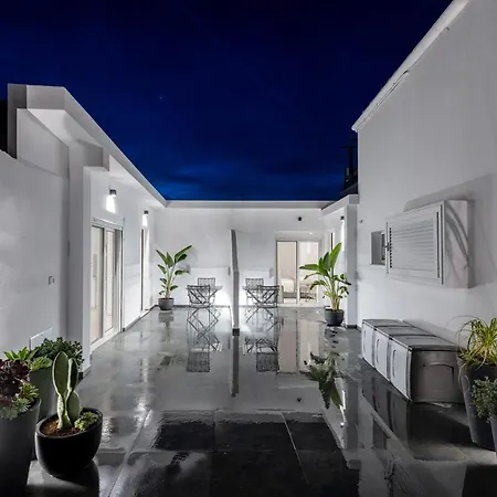 Sunwaves Beach Studio I Ialysos  Exterior photo