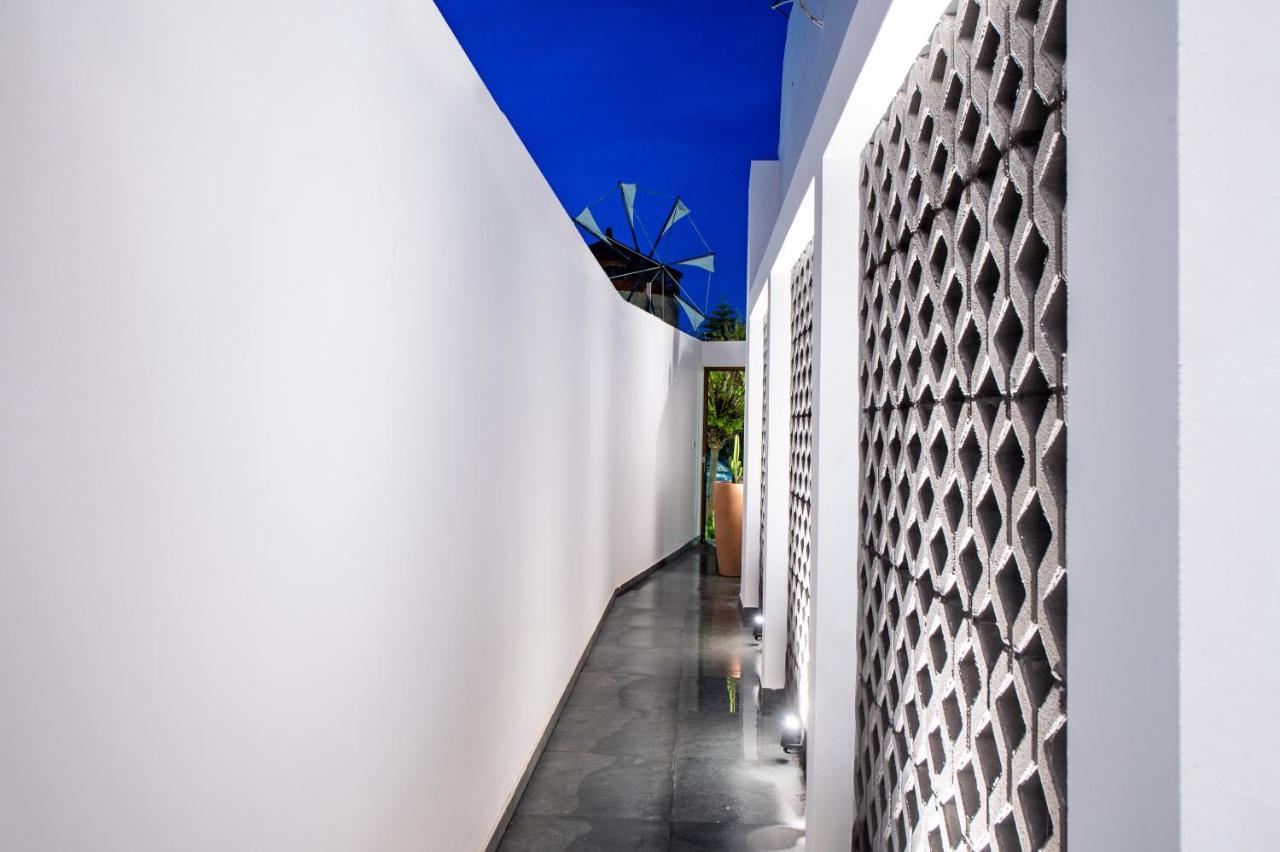 Sunwaves I